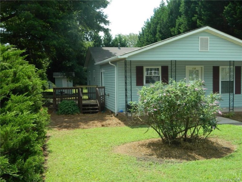 Property image 3 at 112 10th Street, Belmont, NC 28012