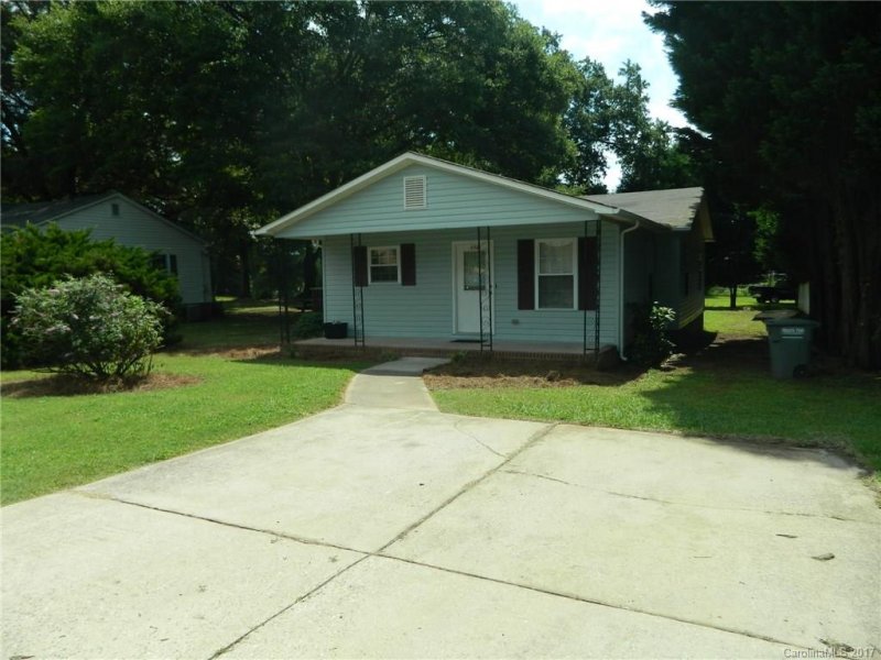 Property image 4 at 112 10th Street, Belmont, NC 28012