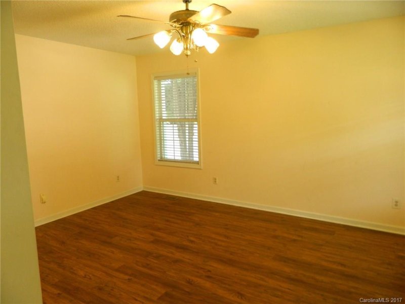 Property image 5 at 112 10th Street, Belmont, NC 28012