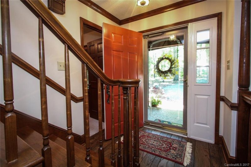 Property image 3 at 308 Nelson Road, Weddington, NC 28104