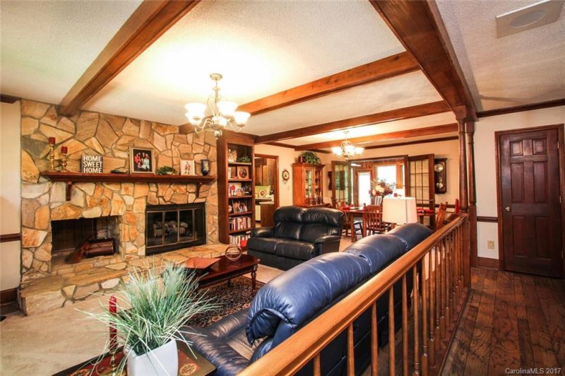 Property image 5 at 308 Nelson Road, Weddington, NC 28104