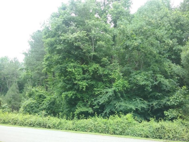 Property image 3 at 323 Farm Estates Drive, Rockwell, NC 27054