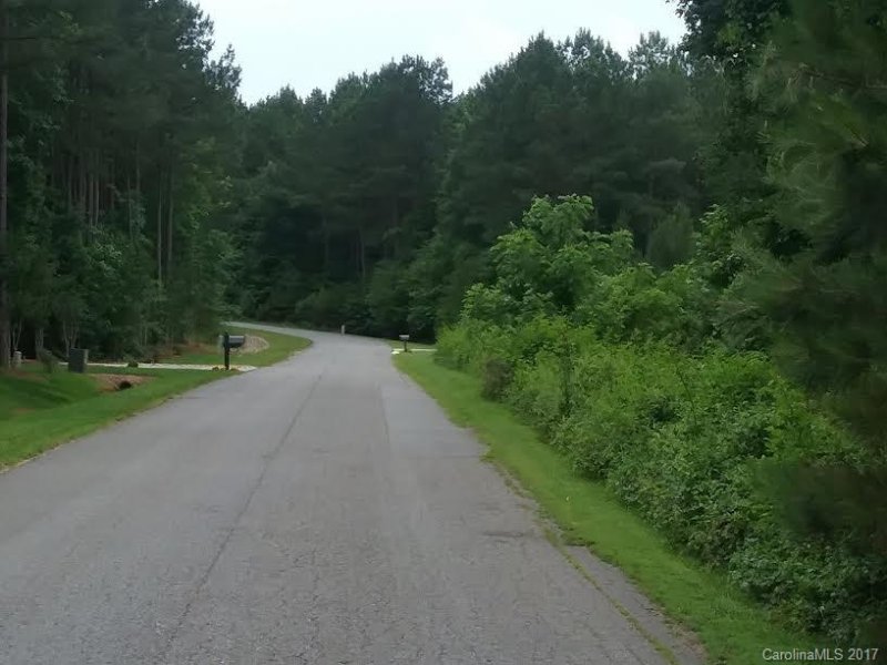 Property image 4 at 323 Farm Estates Drive, Rockwell, NC 27054