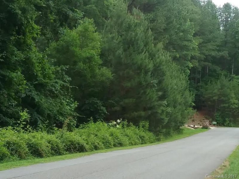 Property image 5 at 323 Farm Estates Drive, Rockwell, NC 27054