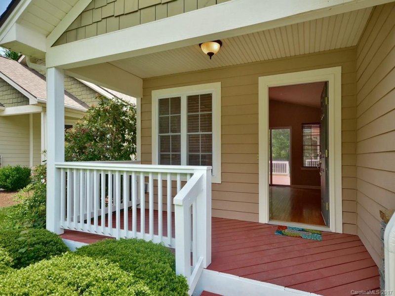 Property image 2 at 102 Fairway View Drive, Etowah, NC 28729