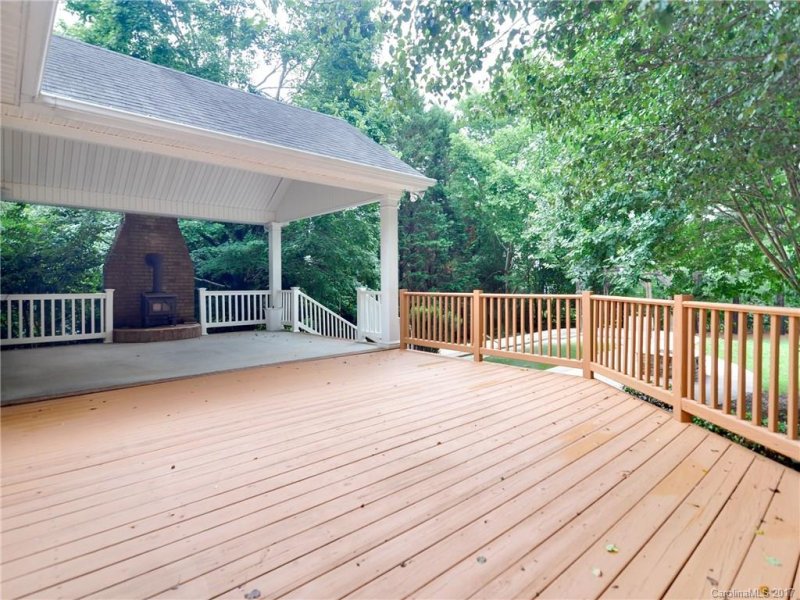 Property image 5 at 184 Northchase Drive, Concord, NC 28027