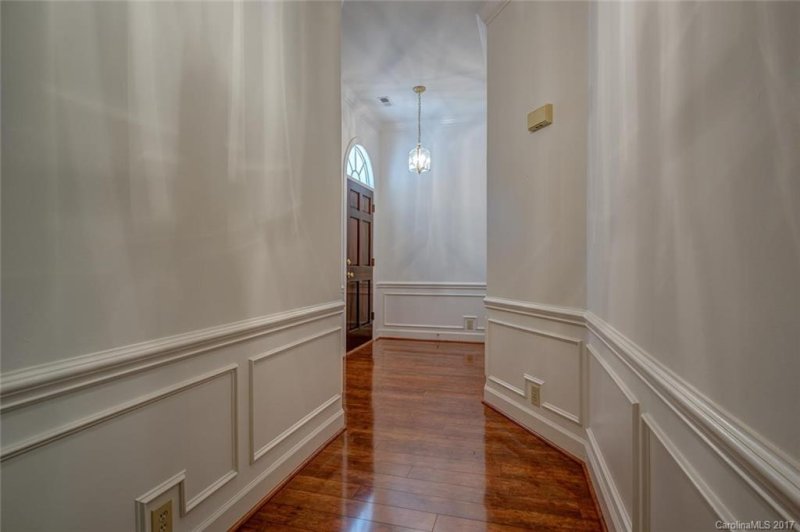 Property image 2 at 149 Columns Circle, Shelby, NC 28150