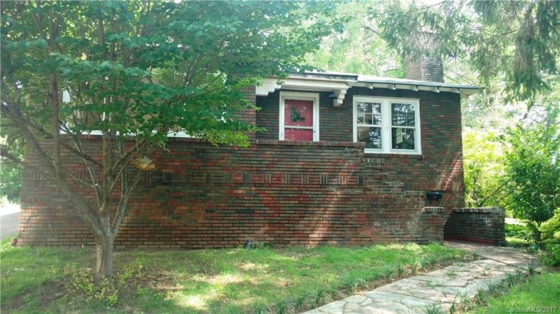 Property image 2 at 45 Maney Avenue, Asheville, NC 28804