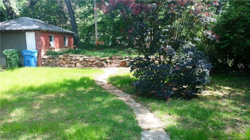 Property image 5 at 45 Maney Avenue, Asheville, NC 28804