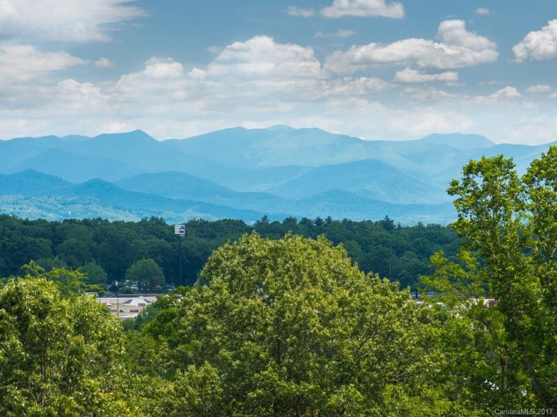 Property image 2 at 176 Stradley Mountain Road, Asheville, NC 28806