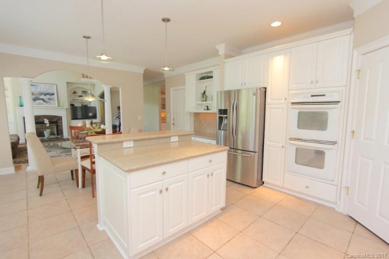 Property image 2 at 3016 Ancestry Circle, Weddington, NC 28104