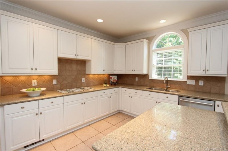 Property image 4 at 3016 Ancestry Circle, Weddington, NC 28104