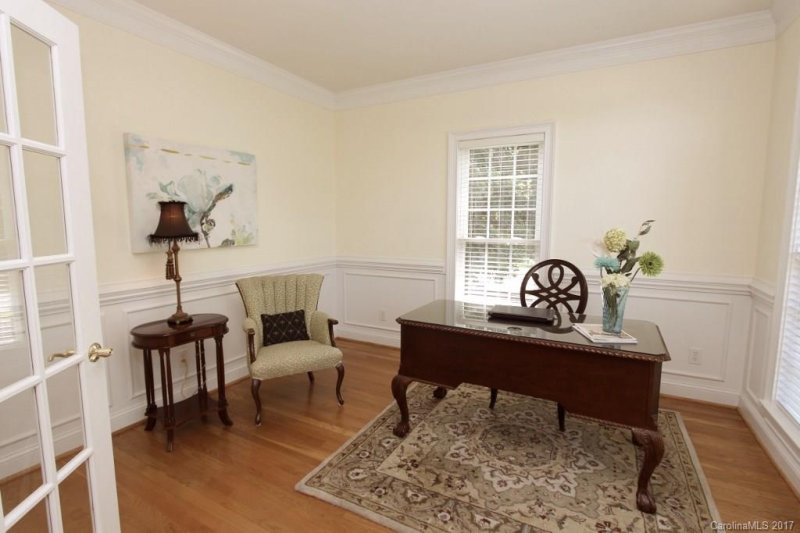 Property image 5 at 3016 Ancestry Circle, Weddington, NC 28104