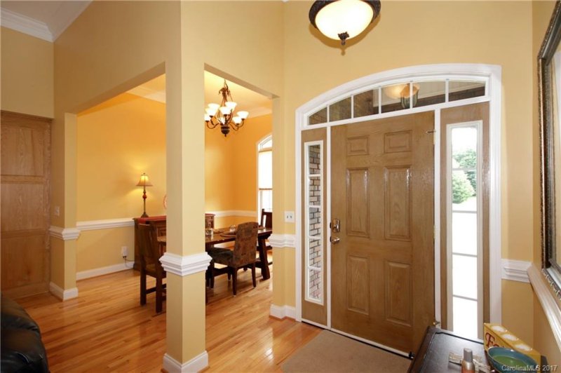 Property image 3 at 812 4th Street, Conover, NC 28613