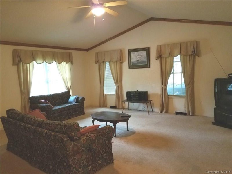 Property image 2 at 1565 Black Highway, York, SC 29745