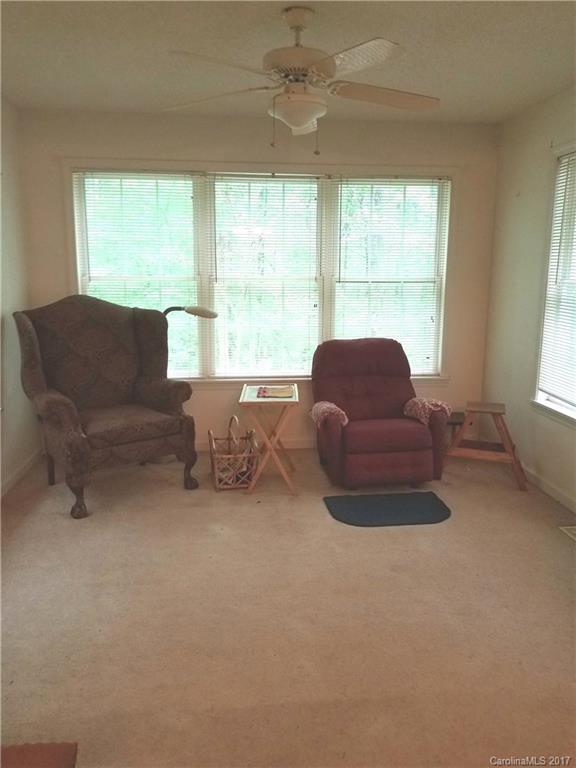 Property image 3 at 1565 Black Highway, York, SC 29745