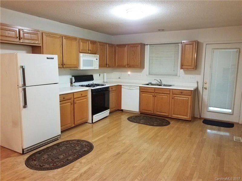 Property image 4 at 1565 Black Highway, York, SC 29745