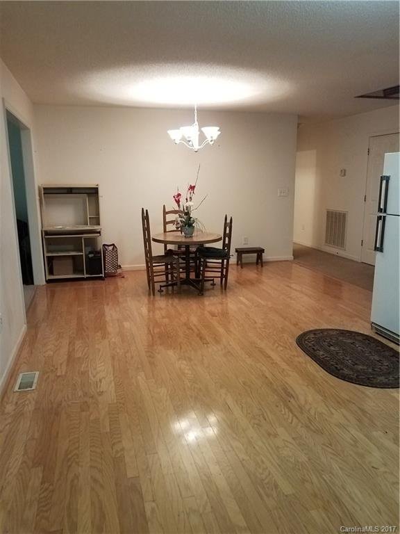 Property image 5 at 1565 Black Highway, York, SC 29745