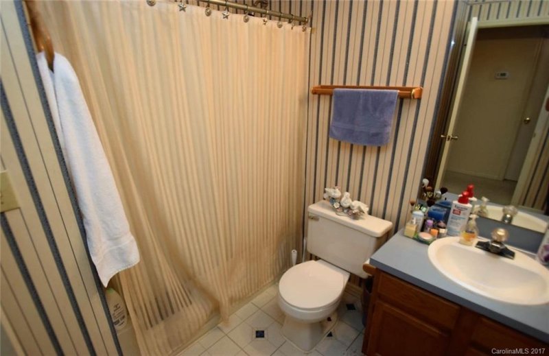 Property image 5 at 8408 Quarry Road, Charlotte, NC 28212