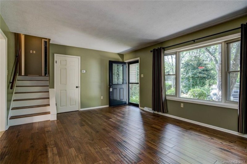 Property image 3 at 8 Brookgreen Place, Asheville, NC 28804