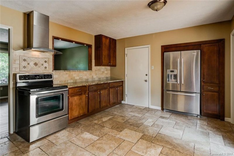 Property image 4 at 8 Brookgreen Place, Asheville, NC 28804