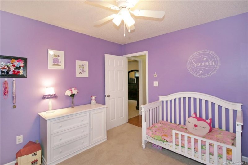 Property image 5 at 1023 Ferncliff Drive, Mooresville, NC 28115