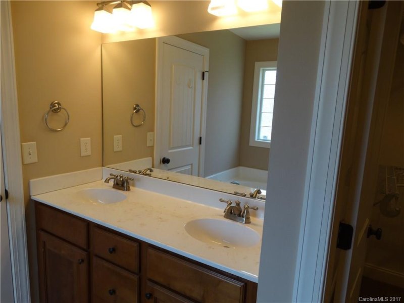 Property image 2 at 3409 Dillery Court, Kannapolis, NC 28083