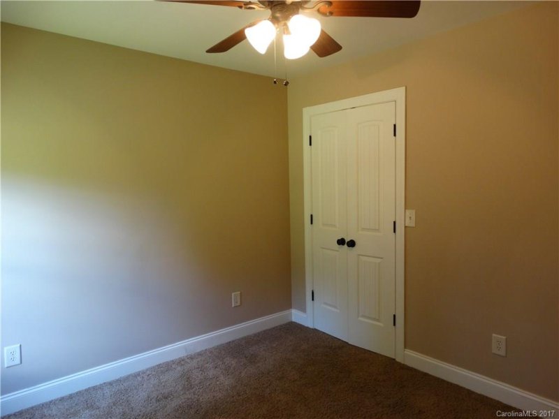 Property image 5 at 3409 Dillery Court, Kannapolis, NC 28083