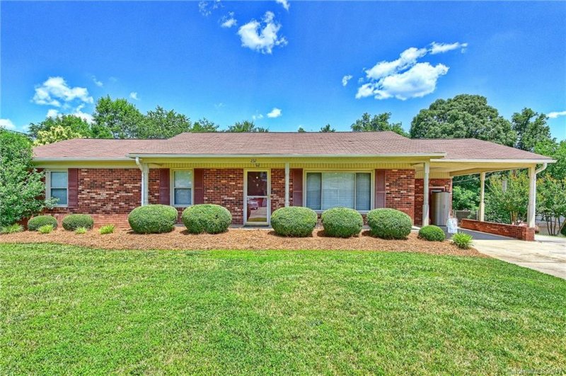 232 Briarcliff Drive