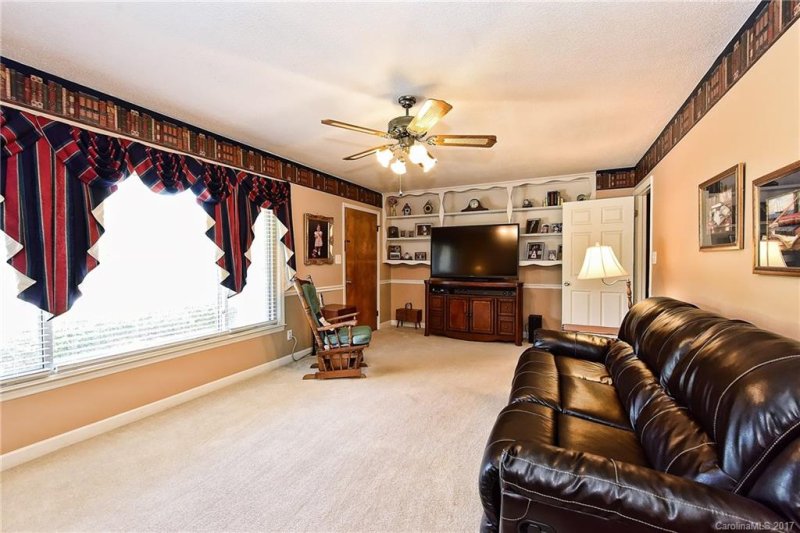 Property image 2 at 232 Briarcliff Drive, Kannapolis, NC 28081