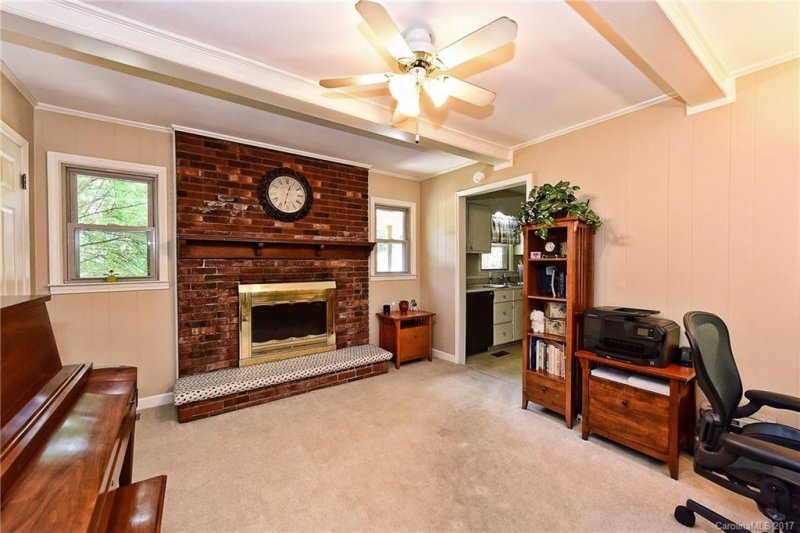 Property image 4 at 232 Briarcliff Drive, Kannapolis, NC 28081