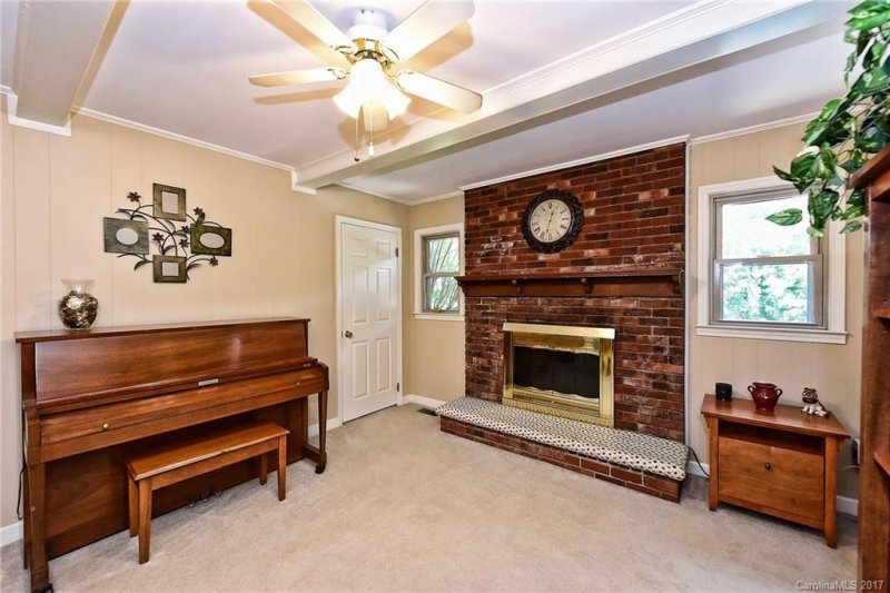 Property image 5 at 232 Briarcliff Drive, Kannapolis, NC 28081