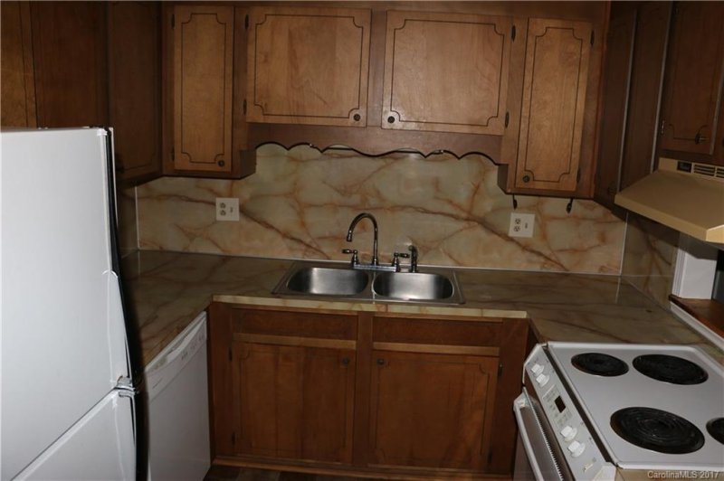 Property image 2 at 140 Lake Concord Road, Concord, NC 28025