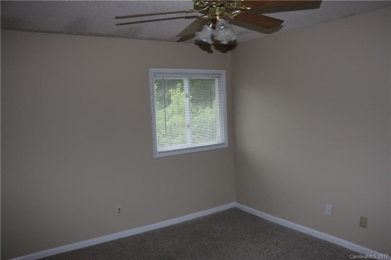 Property image 4 at 140 Lake Concord Road, Concord, NC 28025