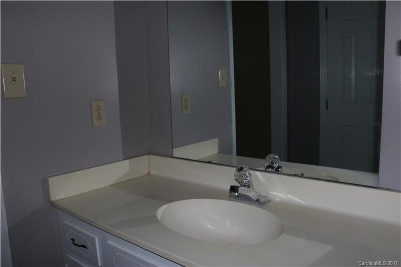 Property image 5 at 140 Lake Concord Road, Concord, NC 28025