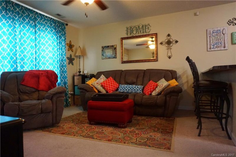 Property image 2 at 889 Arrow Street, Lincolnton, NC 28092