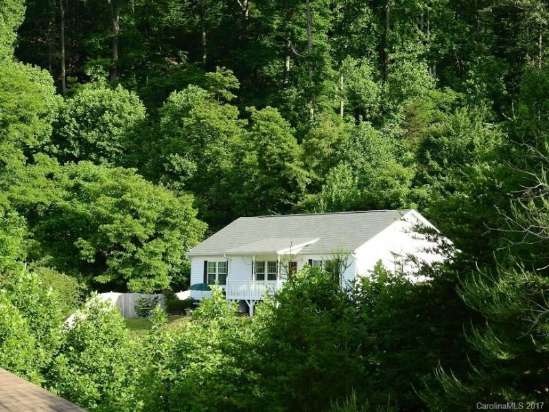 72 Hidden Meadow Drive