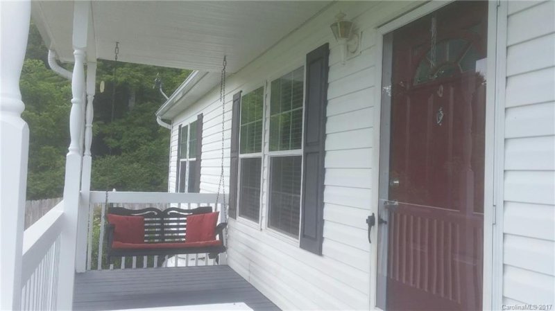 Property image 2 at 72 Hidden Meadow Drive, Candler, NC 28715