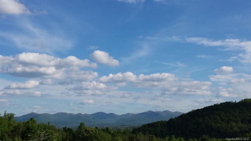 Property image 5 at 72 Hidden Meadow Drive, Candler, NC 28715