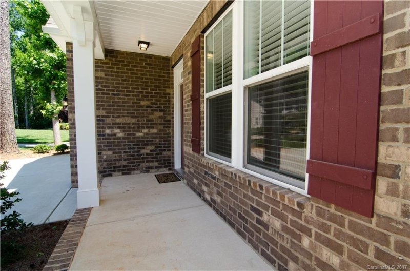 Property image 4 at 218 Aspen Forest Drive, Clover, SC 29710