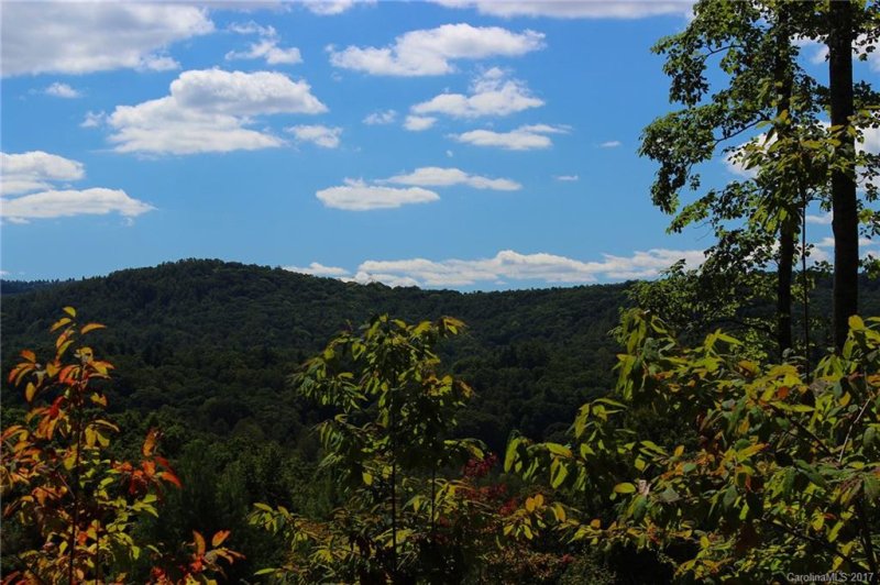 Property image 2 at Lot R9 Curtain Bluff None, Hendersonville, NC 28791