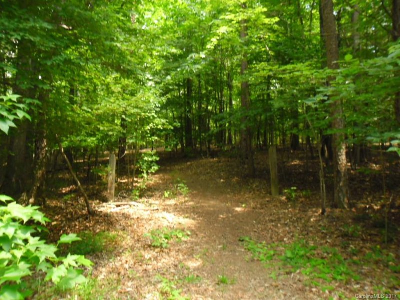 Property image 2 at Lots 6 7 8 Foxbridge Drive, Matthews, NC 28104