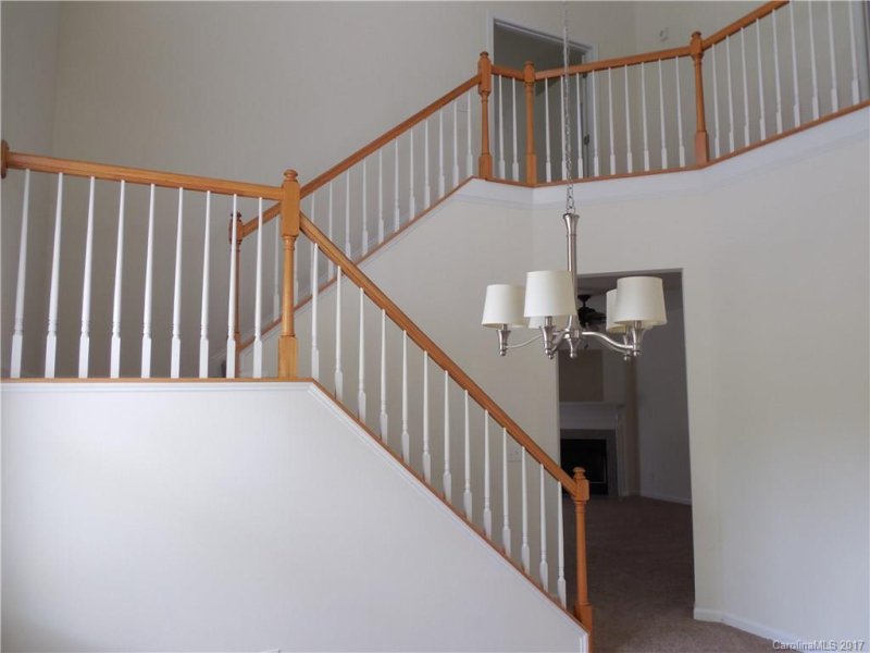 Property image 5 at 10968 Princeton Village Drive, Charlotte, NC 28277