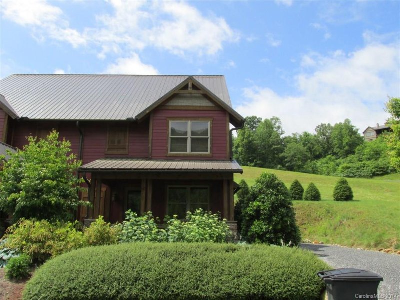 Property image 2 at 8 S Sundrops Trail, Cullowhee, NC 28723