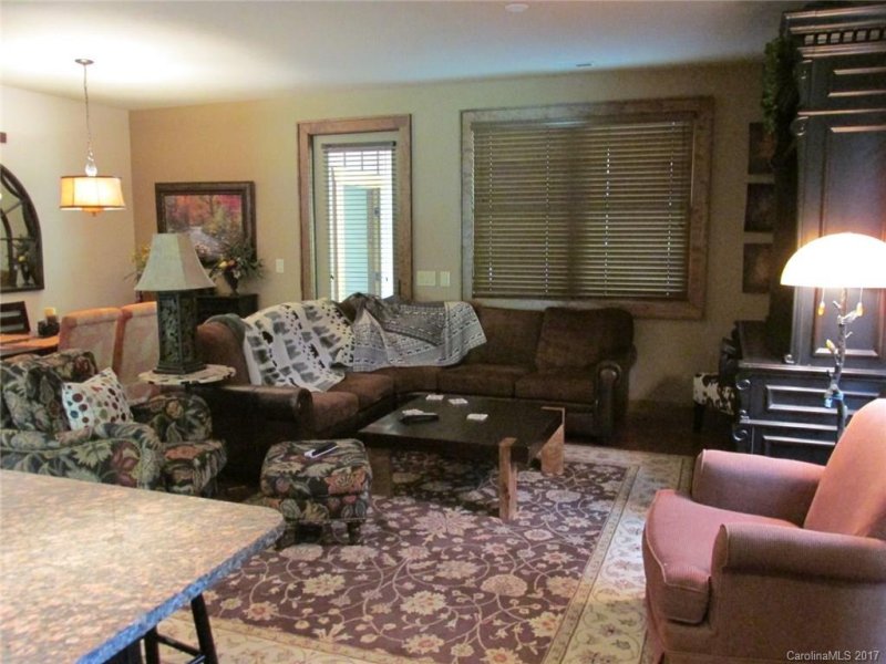 Property image 5 at 8 S Sundrops Trail, Cullowhee, NC 28723