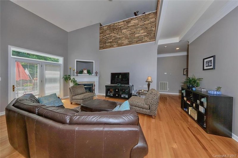 Property image 5 at 5649 S Oakmont Street, Kannapolis, NC 28081