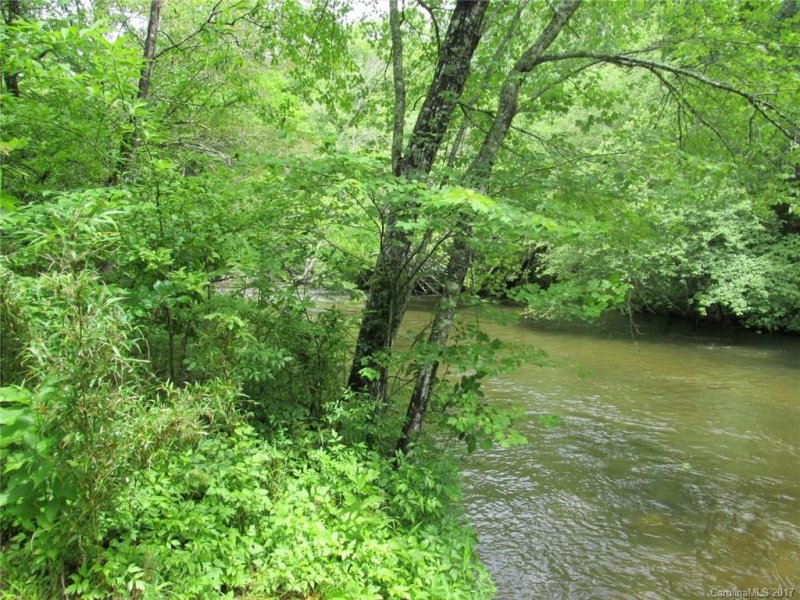 Lot 35 Tamarack Trail