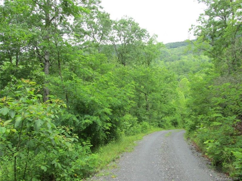 Property image 5 at Lot 35 Tamarack Trail, Cullowhee, NC 28723