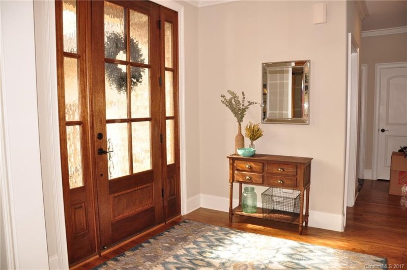 Property image 2 at 2449 Shiny Leaf Drive, Denver, NC 28037