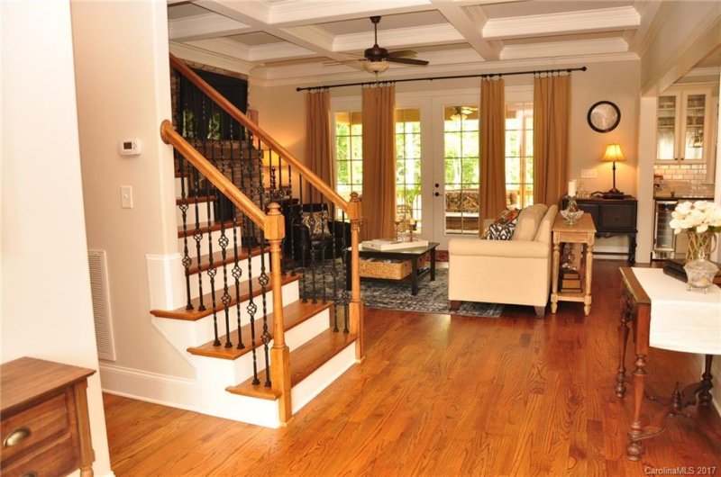 Property image 3 at 2449 Shiny Leaf Drive, Denver, NC 28037